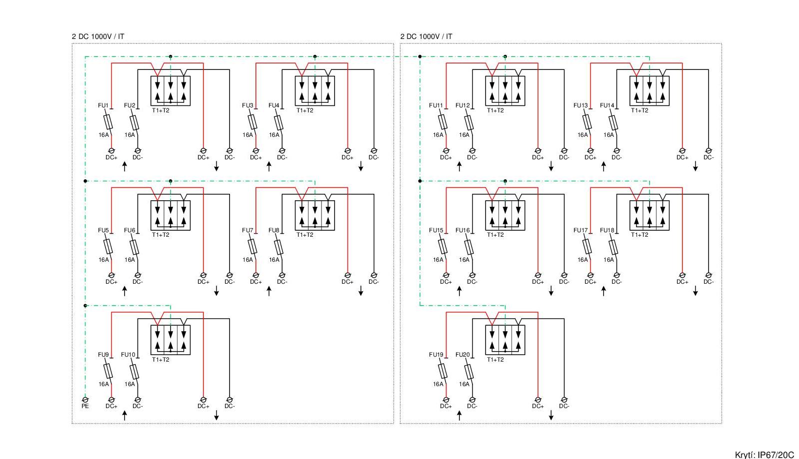 FVE 51 6414 VB.01